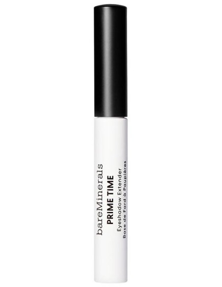 Bareminerals Prime Time Eyeshadow Extender 3Ml