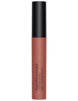Bareminerals Mineralist...