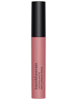 Bareminerals Mineralist...