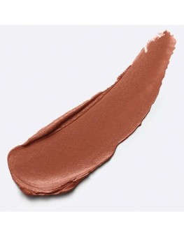 Bareminerals Mineralist...