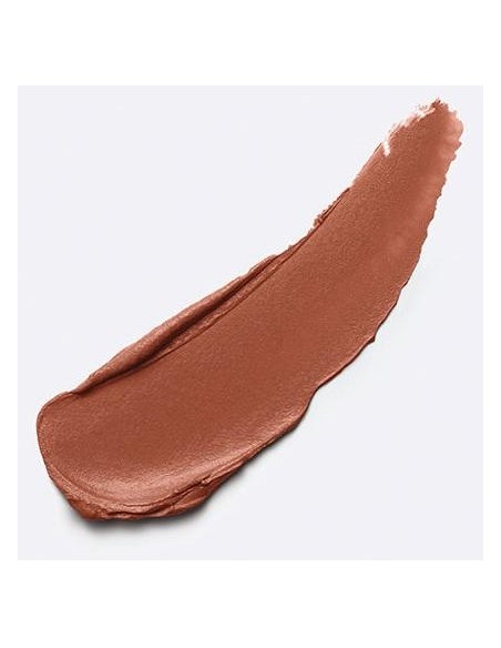 Bareminerals Mineralist Comfort Matte Determined 4Ml