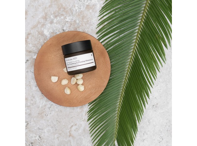 Perricone MD High Potency Classics Face...