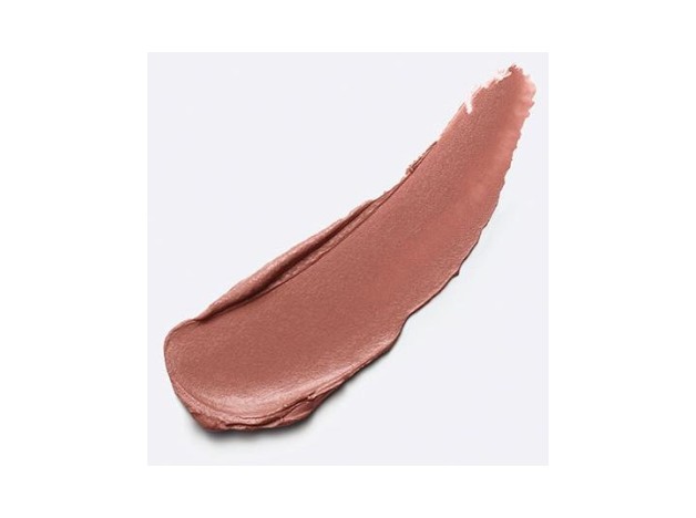 Bareminerals Mineralist Lasting Matte Liquid...