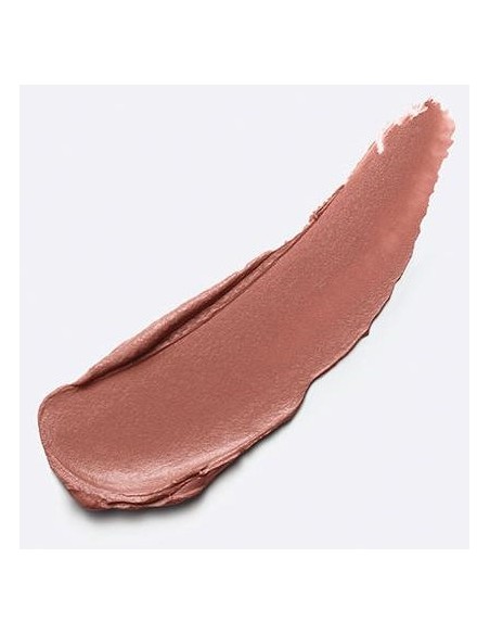 Bareminerals Mineralist Lasting Matte Liquid Lipstick 3.5Ml