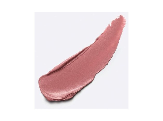 Bareminerals Mineralist Comfort Matte Lipstick...