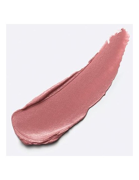 Bareminerals Mineralist Comfort Matte Lipstick Influential 3.5Ml
