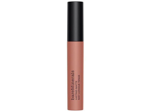 Bareminerals Mineralist Lasting Matte Liquid...