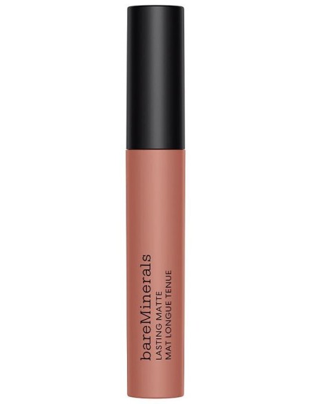 Bareminerals Mineralist Lasting Matte Liquid Lipstick 3.5Ml