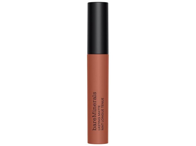 Bareminerals Mineralist Comfort Matte...