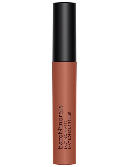 Bareminerals Mineralist Comfort Matte Determined 4Ml