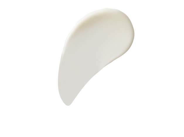 Perricone MD High Potency Classics Face...
