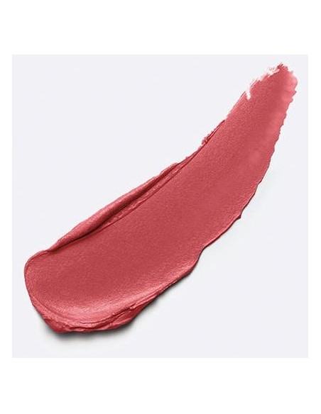 Bareminerals Mineralist Comfort Matte Lipstick Spirited 3.5Ml