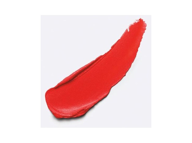 Bareminerals Mineralist Comfort Matte Daring 4Ml