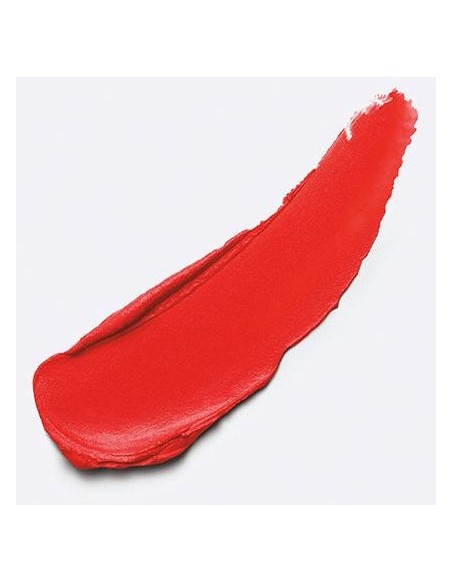 Bareminerals Mineralist Comfort Matte Daring 4Ml