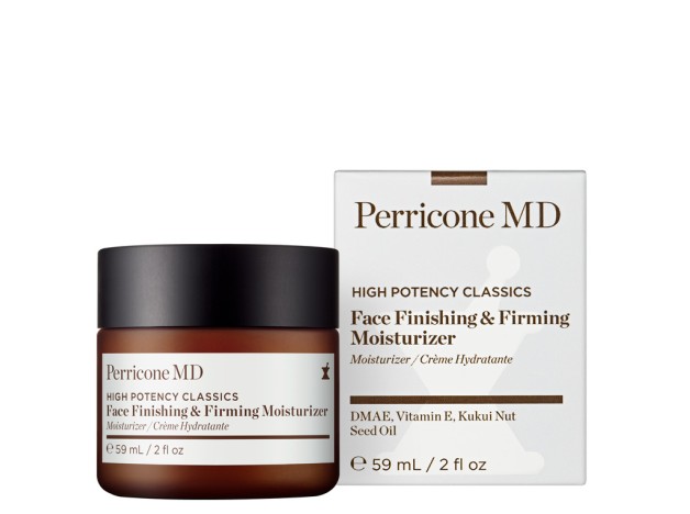 Perricone MD High Potency Classics Face...