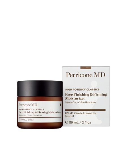 Perricone MD High Potency Classics Face Finishing & Firming Moisturizer 59 ml