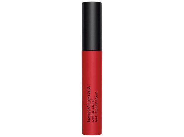 Bareminerals Mineralist Comfort Matte Royal 4Ml