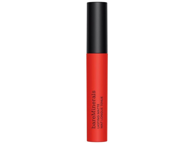 Bareminerals Mineralist Comfort Matte Daring 4Ml