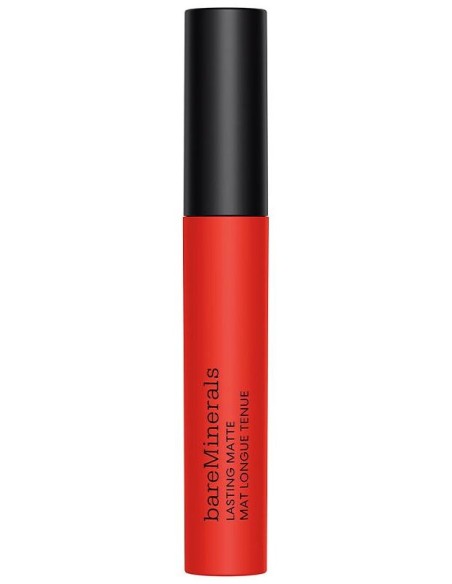 Bareminerals Mineralist Comfort Matte Daring 4Ml