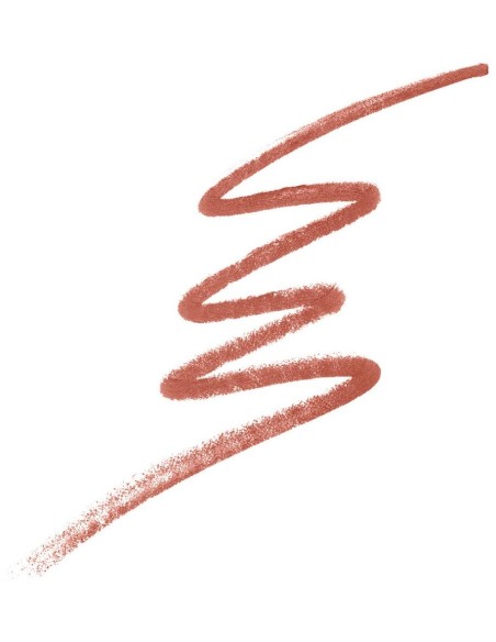 Bareminerals Mineralist Lip Liner Striking Spice 1.3G