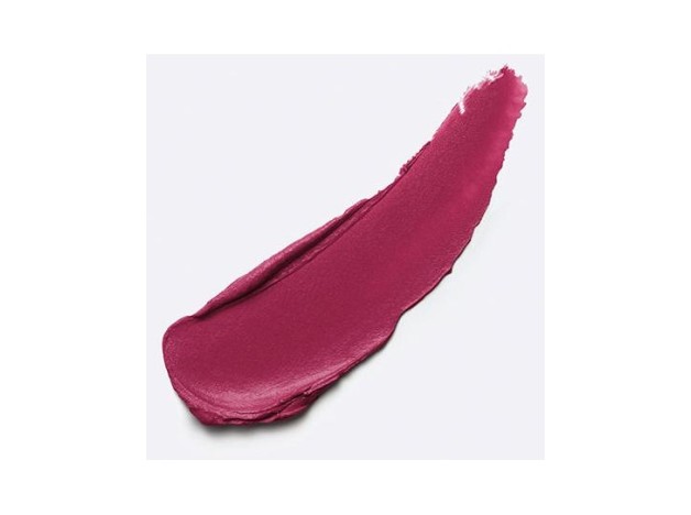 Bareminerals Mineralist Comfort Matte Vivacious...