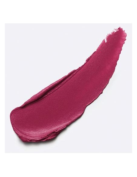 Bareminerals Mineralist Comfort Matte Vivacious 4Ml