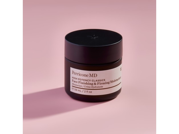 Perricone MD High Potency Classics Face...
