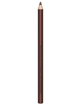 Bareminerals Mineralist Lip...