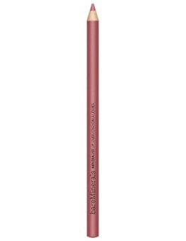 Mineralist Lip Liner...