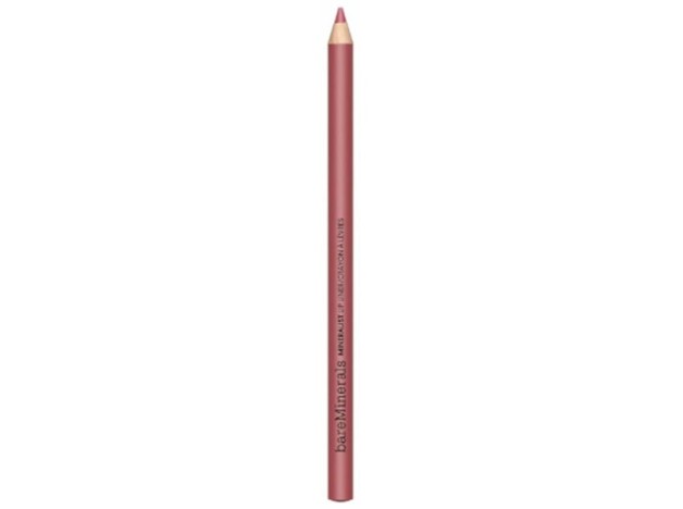 Mineralist Lip Liner Blissful Blush 1,3 Gr