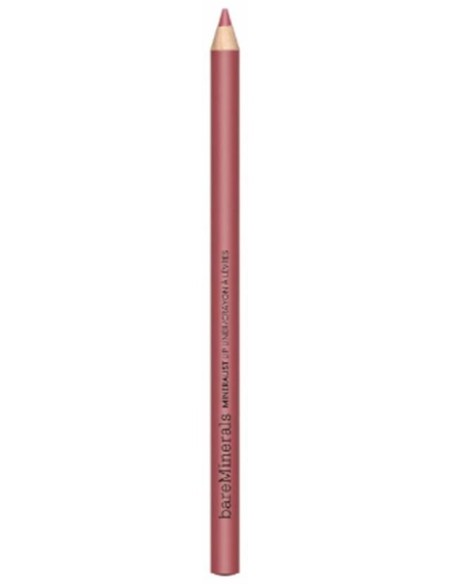 Mineralist Lip Liner Blissful Blush 1,3 Gr
