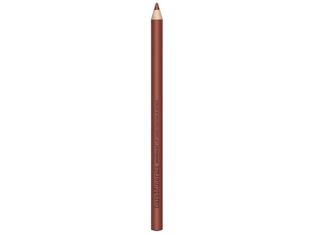 Bareminerals Mineralist Lip Liner Striking...