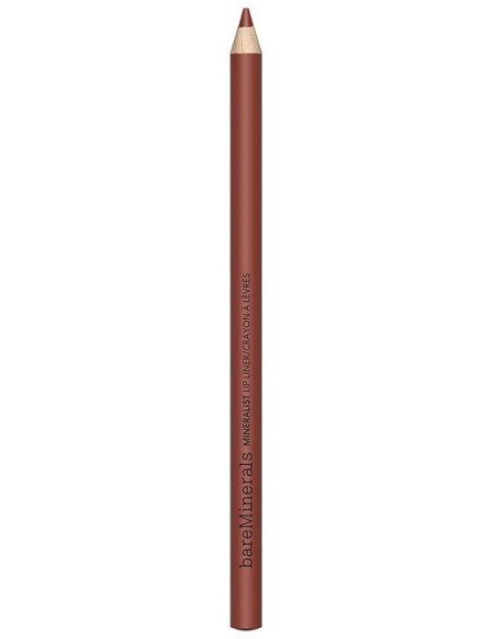 Bareminerals Mineralist Lip Liner Striking Spice 1.3G