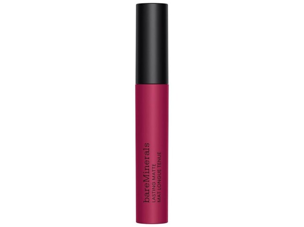 Bareminerals Mineralist Comfort Matte Vivacious...