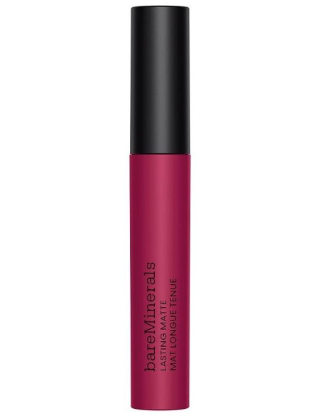 Bareminerals Mineralist Comfort Matte Vivacious 4Ml