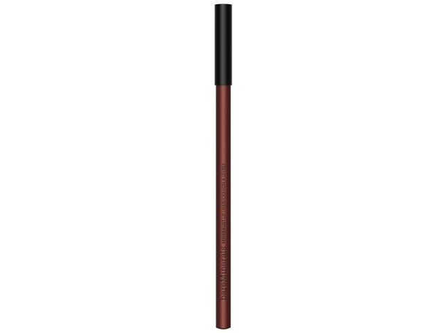 Bareminerals Mineralist Lip Liner Calming Cocoa...