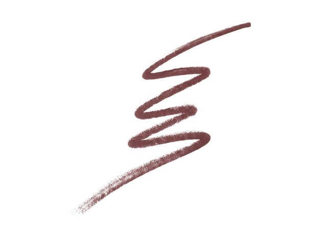 Bareminerals Mineralist Lip Liner Calming Cocoa...