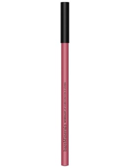 Bareminerals Mineralist Lip...
