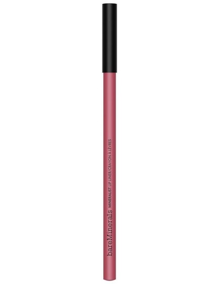 Bareminerals Mineralist Lip Liner Charming Pink 1.3G