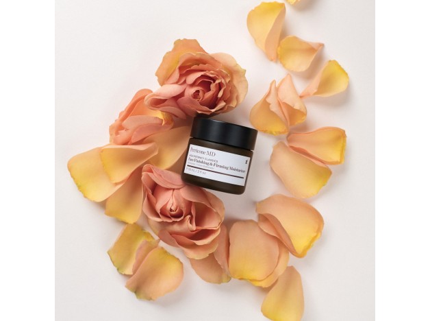 Perricone MD High Potency Classics Face...