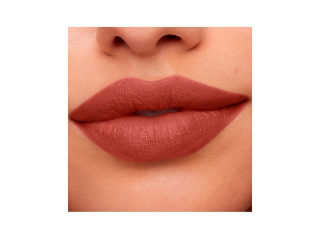 Bareminerals Mineralist Lip Liner Striking...