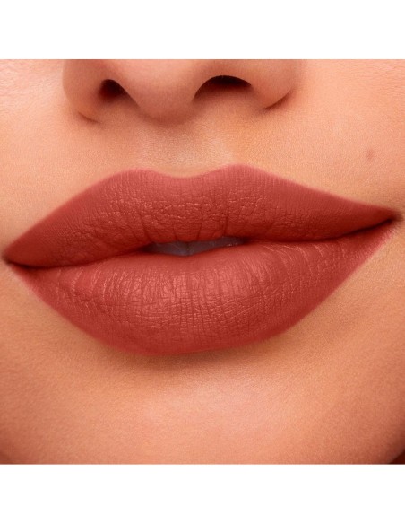 Bareminerals Mineralist Lip Liner Striking Spice 1.3G