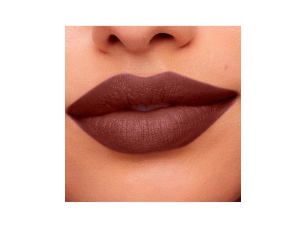 Bareminerals Mineralist Lip Liner Calming Cocoa...