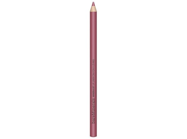Bareminerals Mineralist Lip Liner Charming Pink...