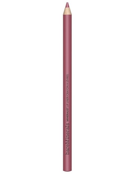 Bareminerals Mineralist Lip Liner Charming Pink 1.3G