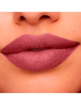 Bareminerals Mineralist Lip...