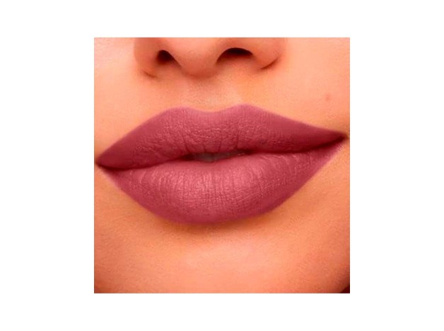 Bareminerals Mineralist Lip Liner Mindful...