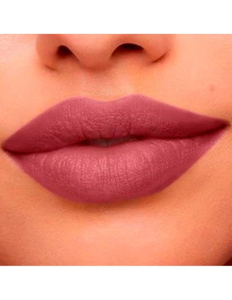 Bareminerals Mineralist Lip Liner Mindful Mulberry 1.3G