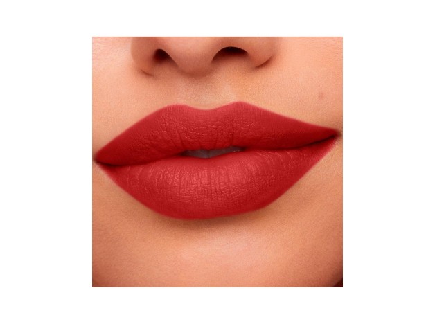 Bareminerals Mineralist Lip Liner Treasured Red...