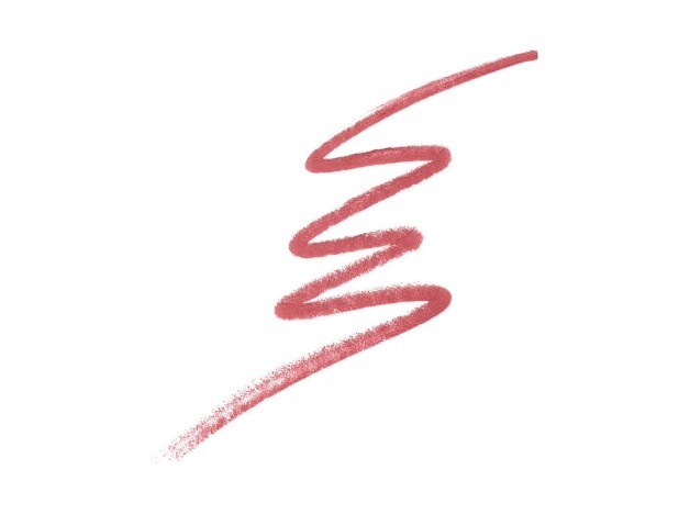 Bareminerals Mineralist Lip Liner Charming Pink...